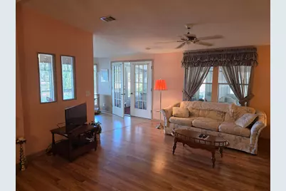 3118 Columbrina Circle, Port Saint Lucie, FL 34952 - Photo 9