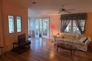 3118 Columbrina Cir, Port Saint Lucie, FL 34952 - Photo 9