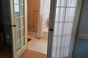 3118 Columbrina Cir, Port Saint Lucie, FL 34952 - Photo 25