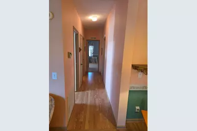 3118 Columbrina Circle, Port Saint Lucie, FL 34952 - Photo 17