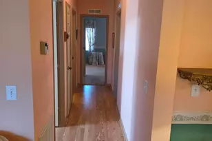 3118 Columbrina Cir, Port Saint Lucie, FL 34952 - Photo 17