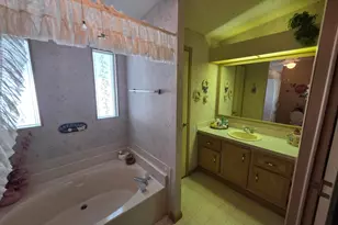 3118 Columbrina Cir, Port Saint Lucie, FL 34952 - Photo 23