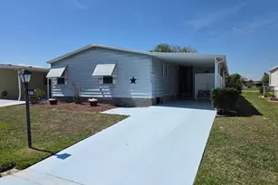 3118 Columbrina Cir, Port Saint Lucie, FL 34952 - Photo 1