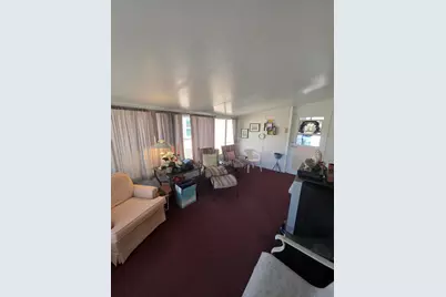 3118 Columbrina Circle, Port Saint Lucie, FL 34952 - Photo 15