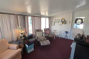 3118 Columbrina Cir, Port Saint Lucie, FL 34952 - Photo 15