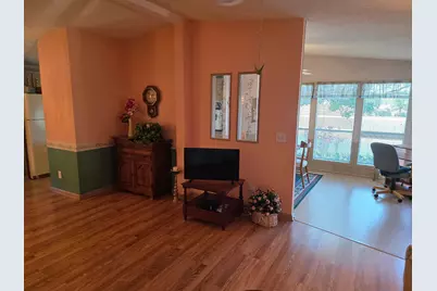 3118 Columbrina Circle, Port Saint Lucie, FL 34952 - Photo 11