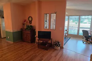 3118 Columbrina Cir, Port Saint Lucie, FL 34952 - Photo 11