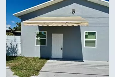 257 SW 12th Street #1, Dania Beach, FL 33004 - Photo 1