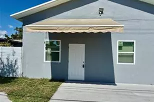 257 SW 12th St, Dania Beach, FL 33004 - Photo 1