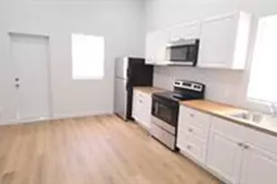 257 SW 12th St, Dania Beach, FL 33004 - Photo 3