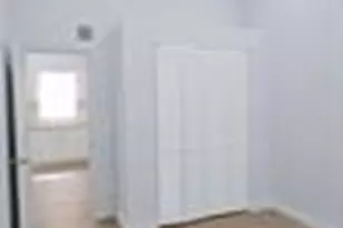 257 SW 12th St, Dania Beach, FL 33004 - Photo 9