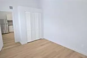 257 SW 12th St, Dania Beach, FL 33004 - Photo 7