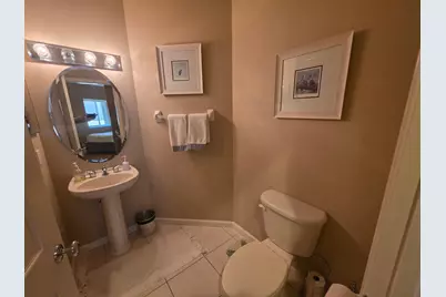 8238 Mulligan Circle, Port Saint Lucie, FL 34986 - Photo 3