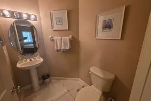 8238 Mulligan Cir, Port Saint Lucie, FL 34986 - Photo 3