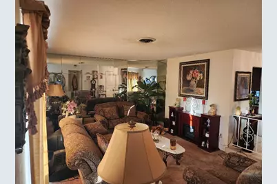 4444 NW 42nd Avenue, Lauderdale Lakes, FL 33319 - Photo 3