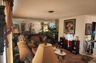 4444 NW 42nd Ave, Lauderdale Lakes, FL 33319 - Photo 3