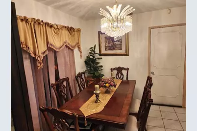 4444 NW 42nd Avenue, Lauderdale Lakes, FL 33319 - Photo 7