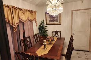 4444 NW 42nd Ave, Lauderdale Lakes, FL 33319 - Photo 7