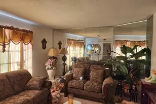 4444 NW 42nd Ave, Lauderdale Lakes, FL 33319 - Photo 9