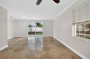 1103 W Fairfax Cir W, Boynton Beach, FL 33436 - Photo 7