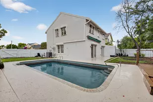 1103 W Fairfax Cir W, Boynton Beach, FL 33436 - Photo 55