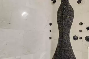 1103 W Fairfax Cir W, Boynton Beach, FL 33436 - Photo 25