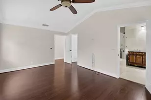 1103 W Fairfax Cir W, Boynton Beach, FL 33436 - Photo 21