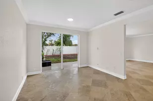 1103 W Fairfax Cir W, Boynton Beach, FL 33436 - Photo 17