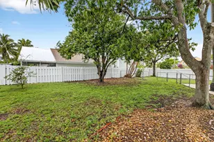 1103 W Fairfax Cir W, Boynton Beach, FL 33436 - Photo 47