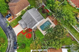 1103 W Fairfax Cir W, Boynton Beach, FL 33436 - Photo 59