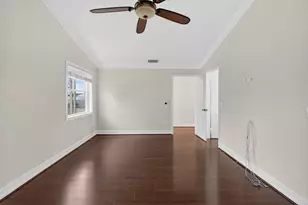 1103 W Fairfax Cir W, Boynton Beach, FL 33436 - Photo 27