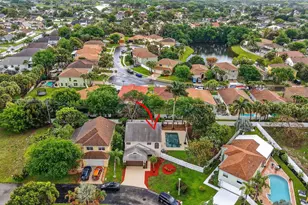 1103 W Fairfax Cir W, Boynton Beach, FL 33436 - Photo 61