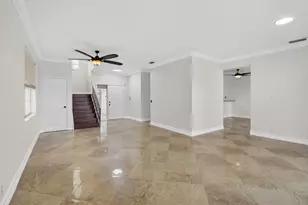 1103 W Fairfax Cir W, Boynton Beach, FL 33436 - Photo 3