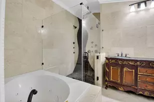 1103 W Fairfax Cir W, Boynton Beach, FL 33436 - Photo 23