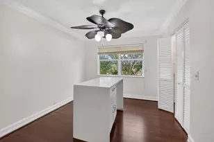 1103 W Fairfax Cir W, Boynton Beach, FL 33436 - Photo 35