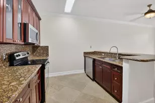 1103 W Fairfax Cir W, Boynton Beach, FL 33436 - Photo 11