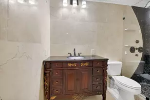 1103 W Fairfax Cir W, Boynton Beach, FL 33436 - Photo 33