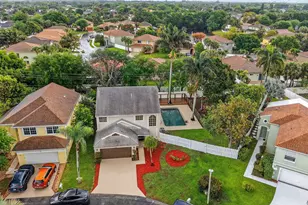 1103 W Fairfax Cir W, Boynton Beach, FL 33436 - Photo 57