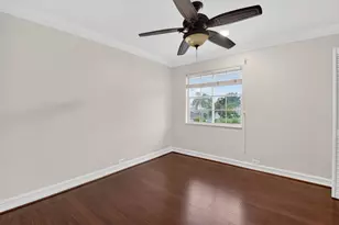 1103 W Fairfax Cir W, Boynton Beach, FL 33436 - Photo 29