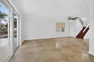 1103 W Fairfax Cir W, Boynton Beach, FL 33436 - Photo 5