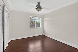 1103 W Fairfax Cir W, Boynton Beach, FL 33436 - Photo 31