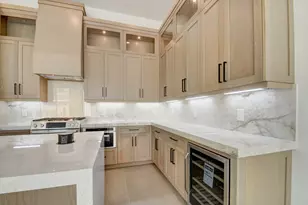 901 Upland Rd, West Palm Beach, FL 33401 - Photo 15