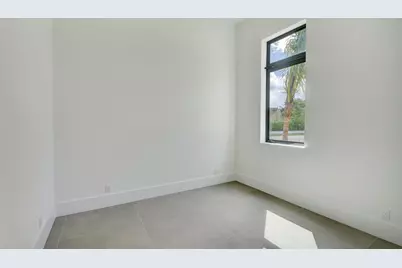 901 Upland Road, West Palm Beach, FL 33401 - Photo 23