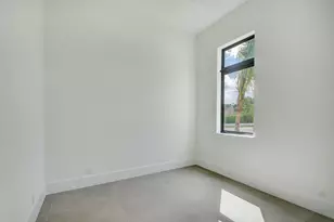 901 Upland Rd, West Palm Beach, FL 33401 - Photo 23