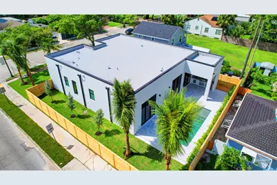 901 Upland Road, West Palm Beach, FL 33401 - Photo 53