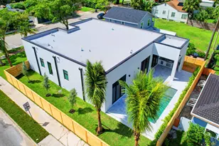 901 Upland Rd, West Palm Beach, FL 33401 - Photo 53