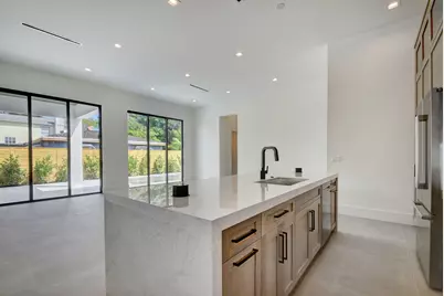 901 Upland Road, West Palm Beach, FL 33401 - Photo 13