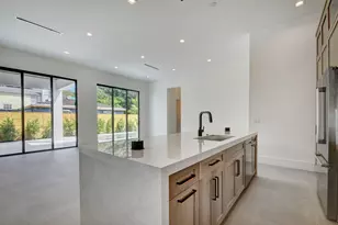 901 Upland Rd, West Palm Beach, FL 33401 - Photo 13