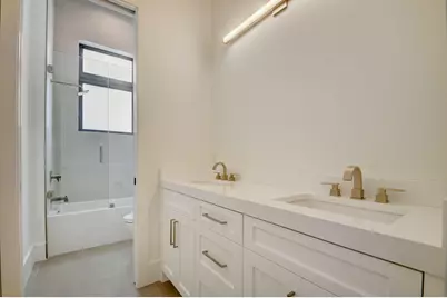 901 Upland Road, West Palm Beach, FL 33401 - Photo 25