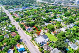 901 Upland Rd, West Palm Beach, FL 33401 - Photo 47